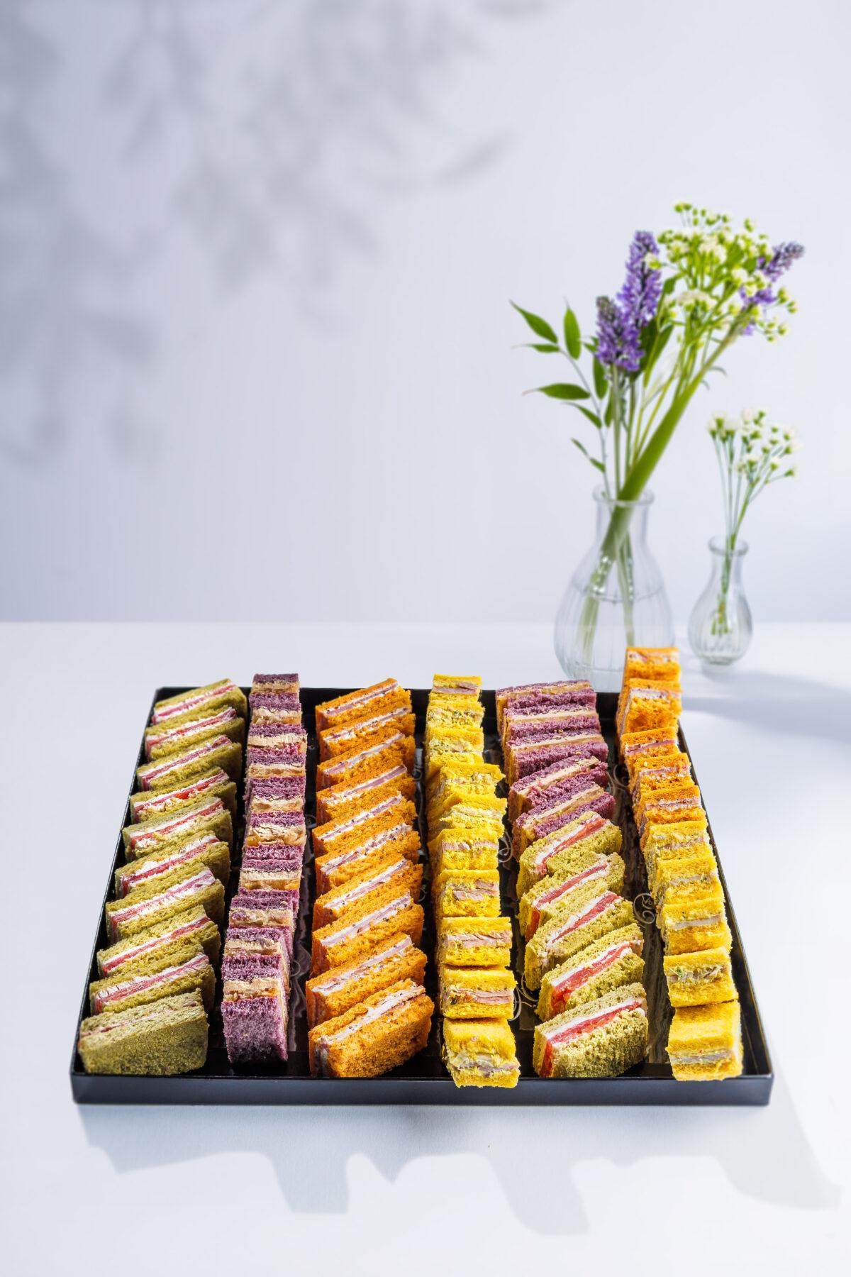 Klub festive été 2026