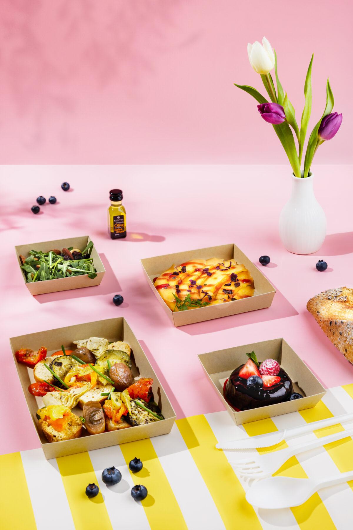 NATTE N°7 | MYRTILLE (VEGAN)